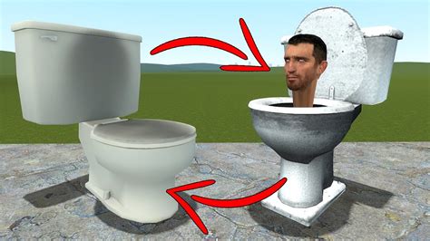 gmod skibidi toilet|gmod skibidi toilet collection full.